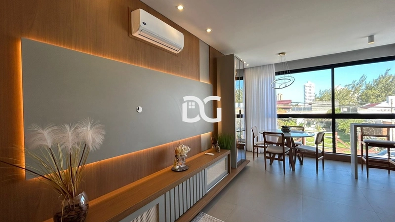 Apartamento novo de 2 suites: 9ª foto da galeria de imagens do imóvel