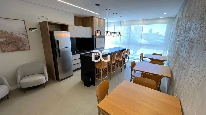 Apartamento novo de 2 suites: 32ª foto da galeria de imagens do imóvel