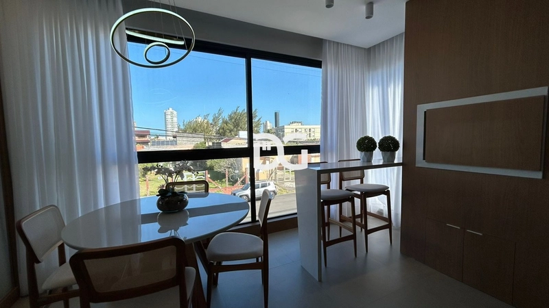Apartamento novo de 2 suites: 14ª foto da galeria de imagens do imóvel