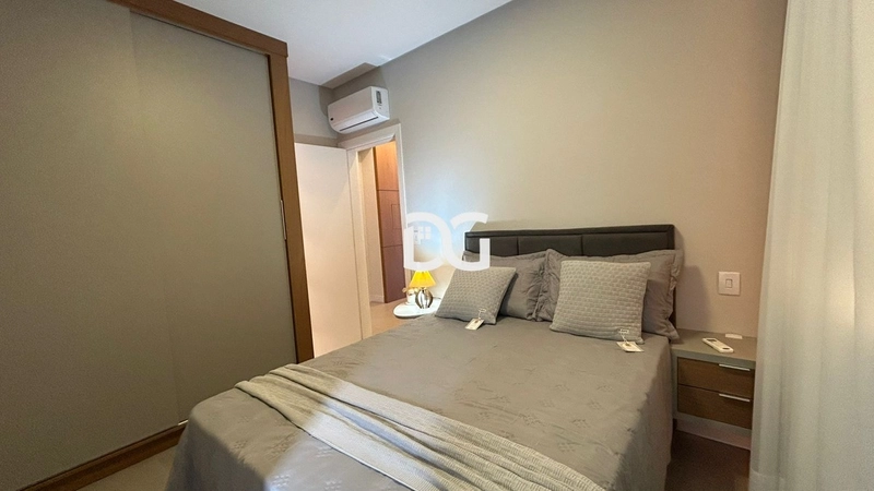 Apartamento novo de 2 suites: 23ª foto da galeria de imagens do imóvel