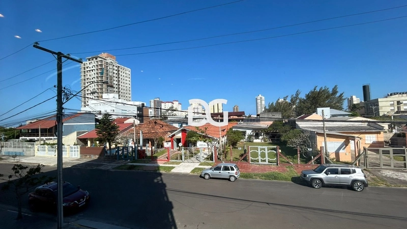 Apartamento novo de 2 suites: 19ª foto da galeria de imagens do imóvel