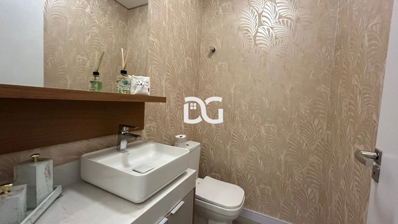 Apartamento novo de 2 suites: 27ª foto da galeria de imagens do imóvel