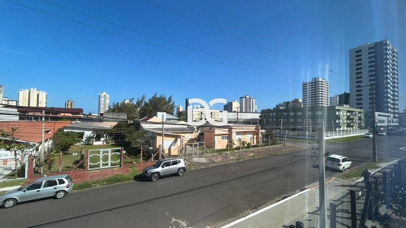 Apartamento novo de 2 suites: 20ª foto da galeria de imagens do imóvel