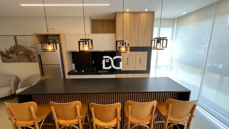 Apartamento novo de 2 suites: 30ª foto da galeria de imagens do imóvel