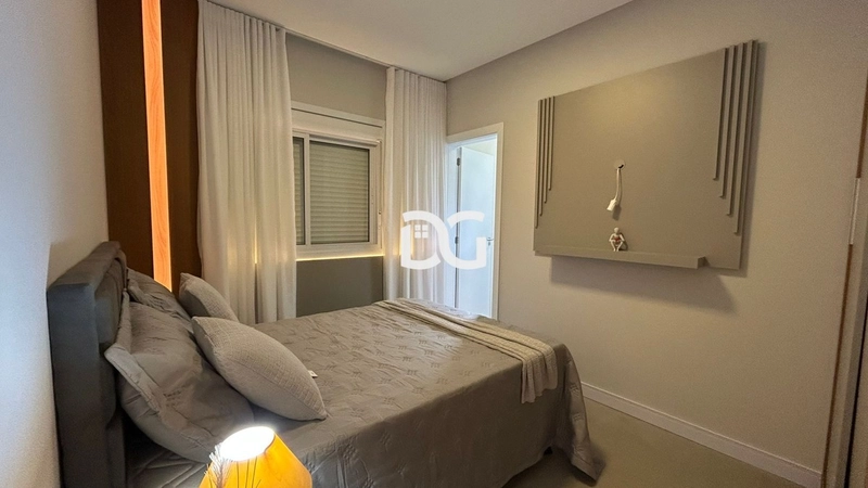 Apartamento novo de 2 suites: 22ª foto da galeria de imagens do imóvel