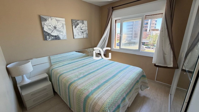 Apartamento com vista para o mar: 21ª foto da galeria de imagens do imóvel