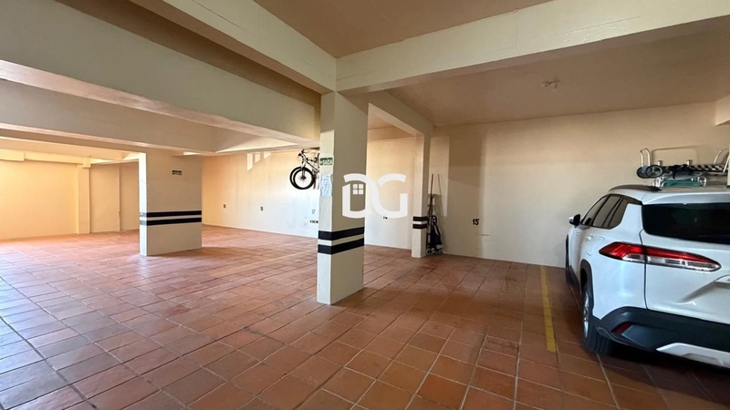 Apartamento com vista para o mar: 22ª foto da galeria de imagens do imóvel