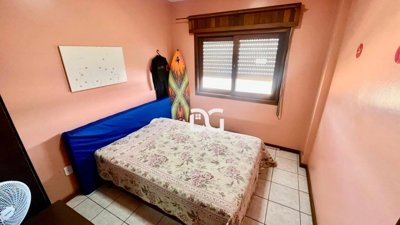 Apartamento com vista para o mar: 16ª foto da galeria de imagens do imóvel