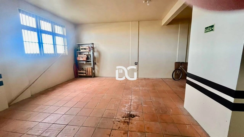 Apartamento com vista para o mar: 19ª foto da galeria de imagens do imóvel