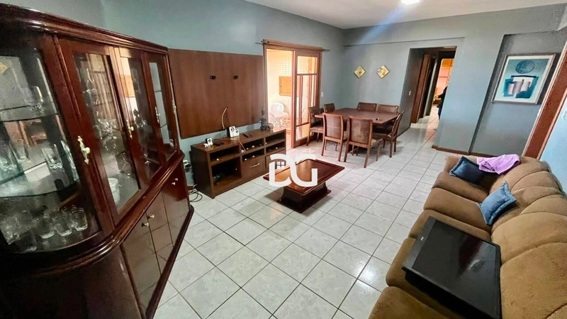 Apartamento com vista para o mar: 7ª foto da galeria de imagens do imóvel