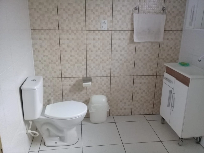 Casa de 2 dormitórios: 9ª foto da galeria de imagens do imóvel