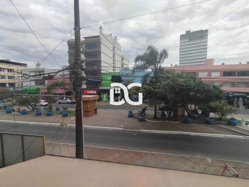 : 18ª foto da galeria de imagens do imóvel