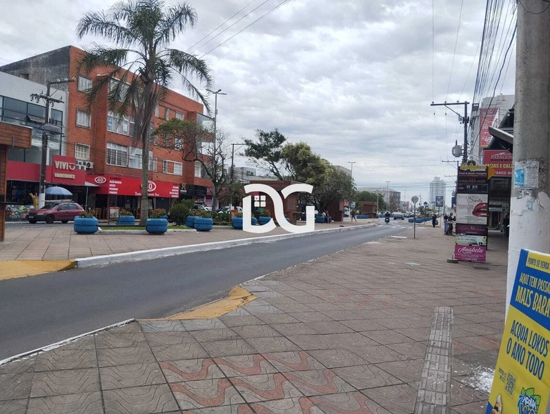 : 5ª foto da galeria de imagens do imóvel