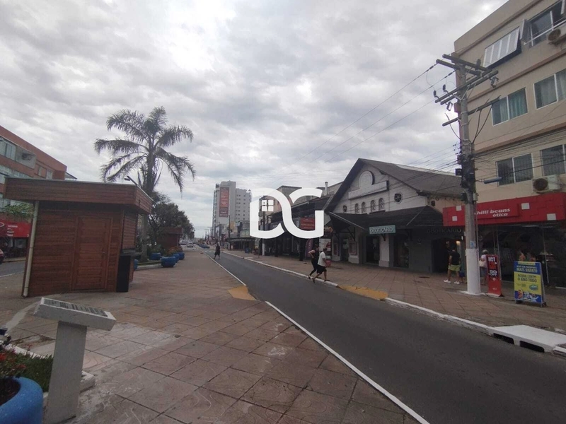 : 2ª foto da galeria de imagens do imóvel
