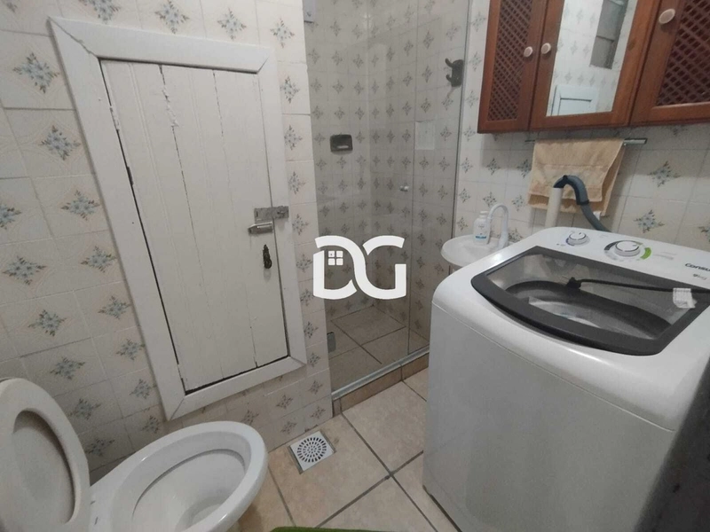 : 21ª foto da galeria de imagens do imóvel