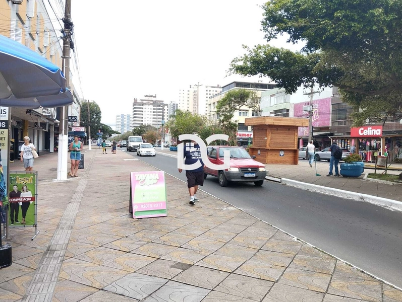 : 4ª foto da galeria de imagens do imóvel