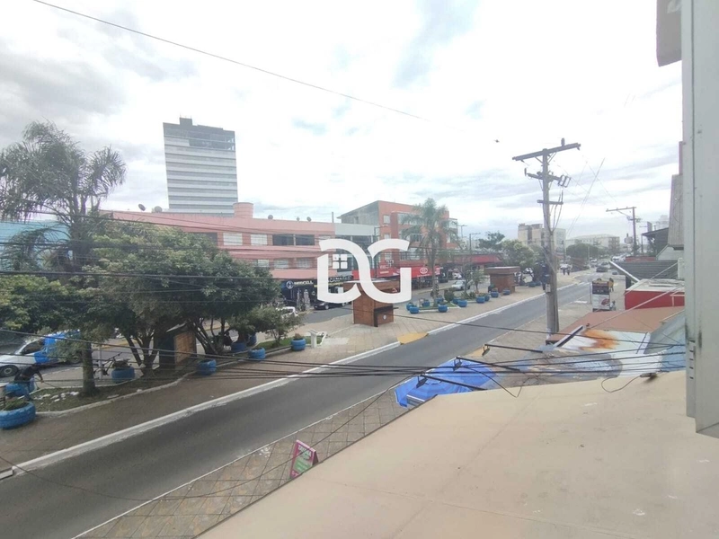 : 17ª foto da galeria de imagens do imóvel