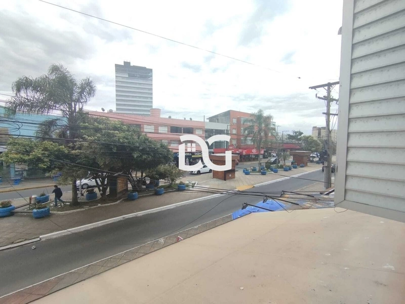 : 19ª foto da galeria de imagens do imóvel