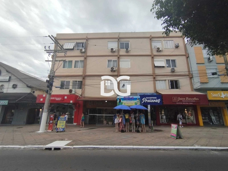 : 1ª foto da galeria de imagens do imóvel