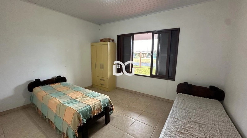 : 12ª foto da galeria de imagens do imóvel