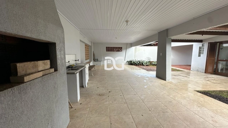 : 17ª foto da galeria de imagens do imóvel