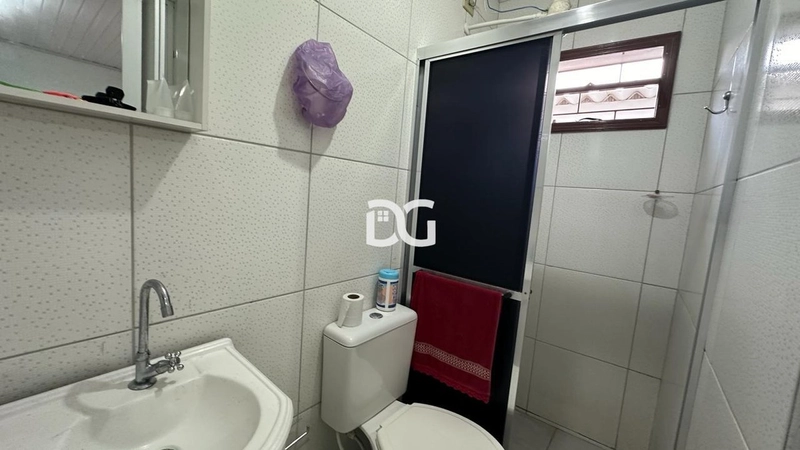 : 15ª foto da galeria de imagens do imóvel
