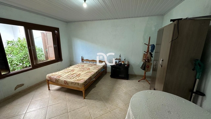 : 13ª foto da galeria de imagens do imóvel