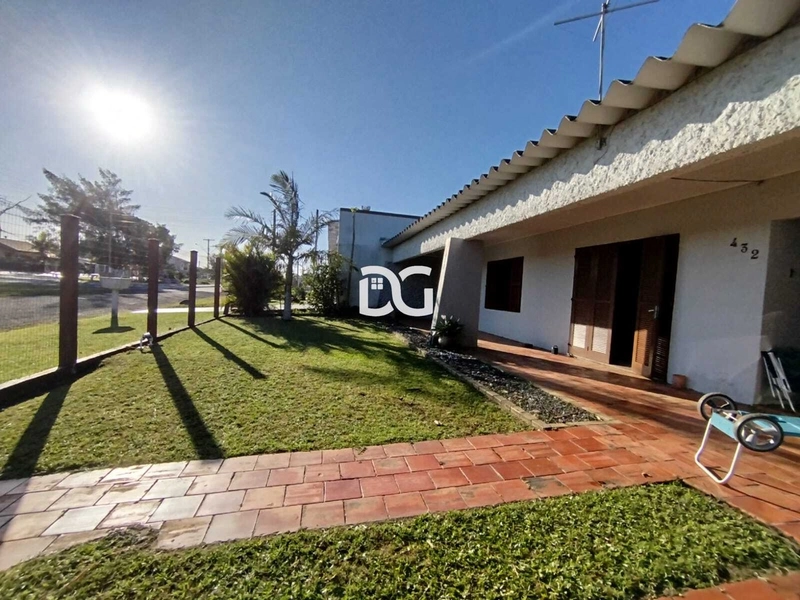 : 2ª foto da galeria de imagens do imóvel
