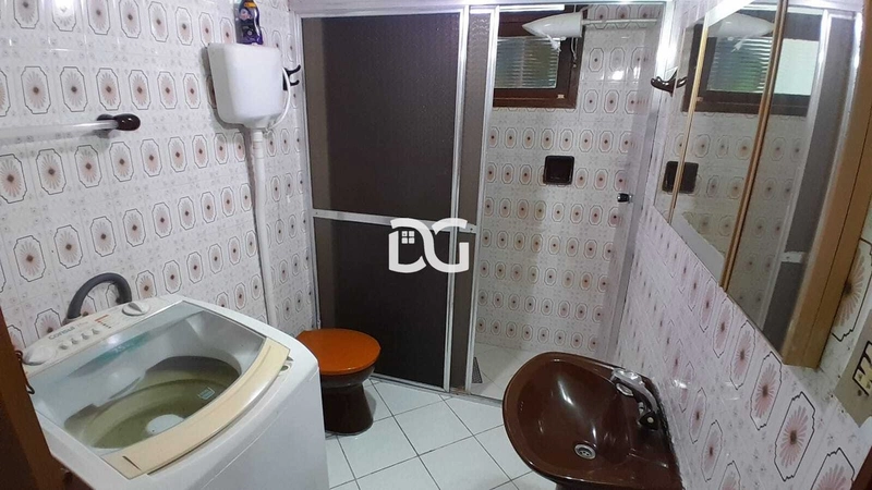 : 12ª foto da galeria de imagens do imóvel