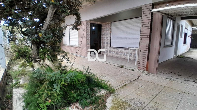 : 1ª foto da galeria de imagens do imóvel