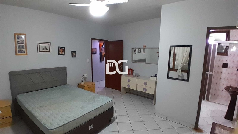 : 10ª foto da galeria de imagens do imóvel