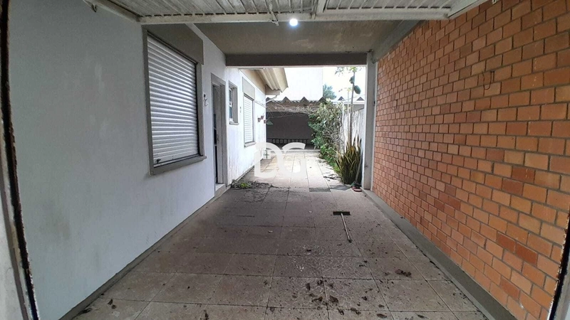 : 2ª foto da galeria de imagens do imóvel