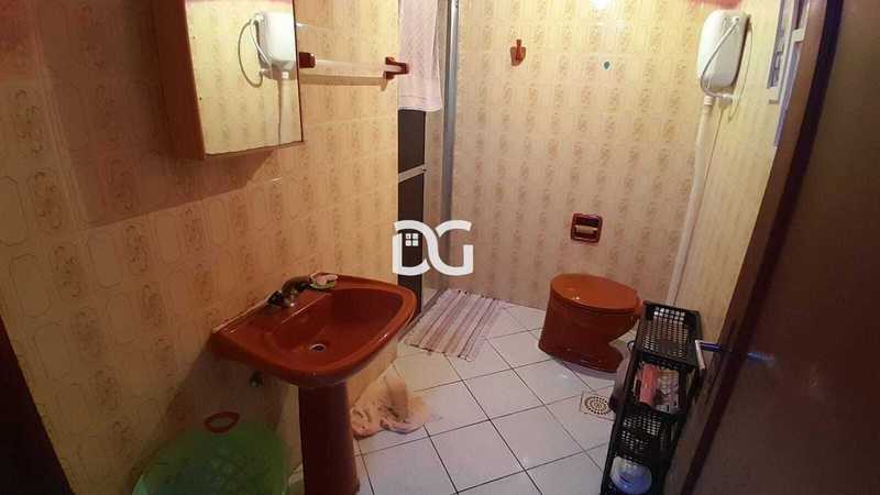 : 11ª foto da galeria de imagens do imóvel