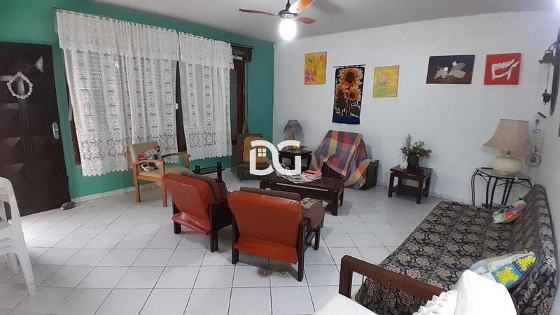 : 4ª foto da galeria de imagens do imóvel