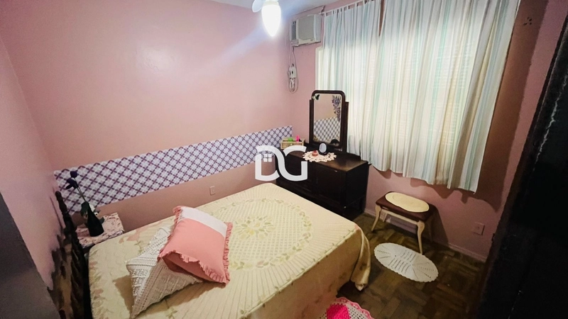 Casa de 3 dormitórios mais anexo: 6ª foto da galeria de imagens do imóvel