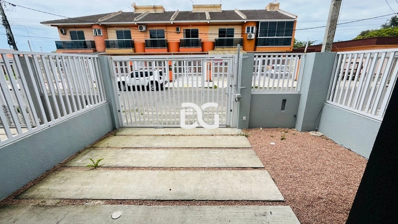 Duplex de alto padrão para venda no centro: 3ª foto da galeria de imagens do imóvel