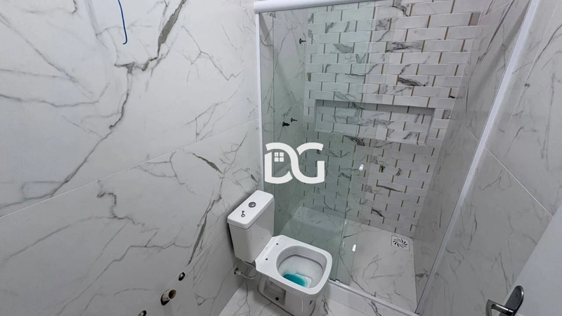 Duplex de alto padrão no centro! 100 mil de entrada + parcelamento: 18ª foto da galeria de imagens do imóvel