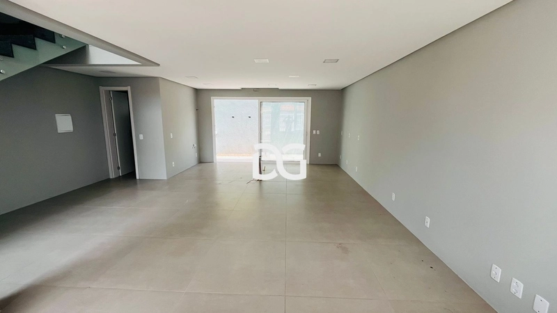 Duplex de alto padrão para venda no centro: 4ª foto da galeria de imagens do imóvel