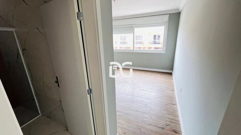 Duplex de alto padrão para venda no centro: 10ª foto da galeria de imagens do imóvel