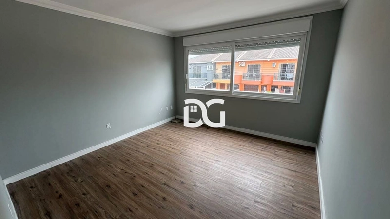 Duplex de alto padrão no centro! 100 mil de entrada + parcelamento: 15ª foto da galeria de imagens do imóvel
