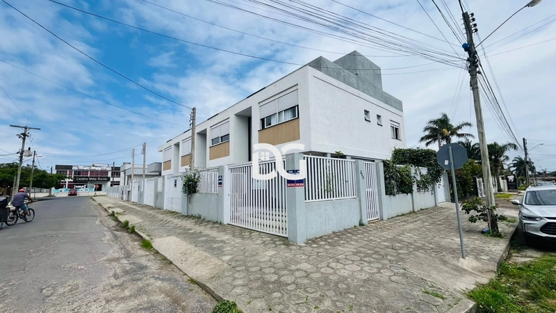 Duplex de alto padrão para venda no centro: 1ª foto da galeria de imagens do imóvel