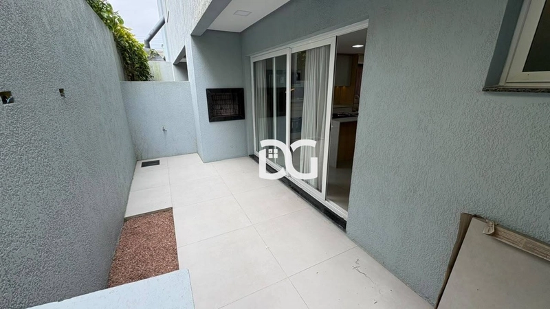 Duplex de alto padrão no centro! 100 mil de entrada + parcelamento: 11ª foto da galeria de imagens do imóvel
