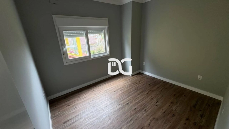 Duplex de alto padrão no centro! 100 mil de entrada + parcelamento: 14ª foto da galeria de imagens do imóvel