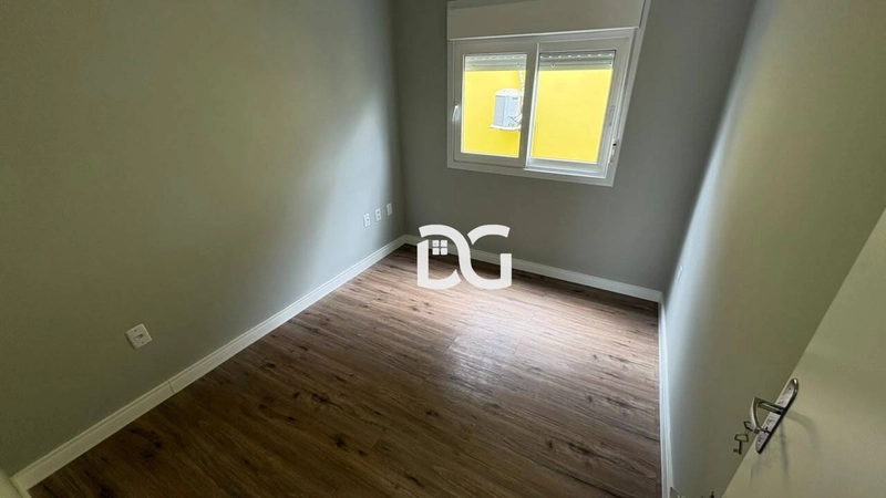 Duplex de alto padrão no centro! 100 mil de entrada + parcelamento: 13ª foto da galeria de imagens do imóvel