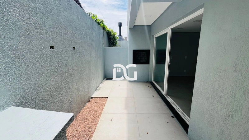 Duplex de alto padrão para venda no centro: 7ª foto da galeria de imagens do imóvel