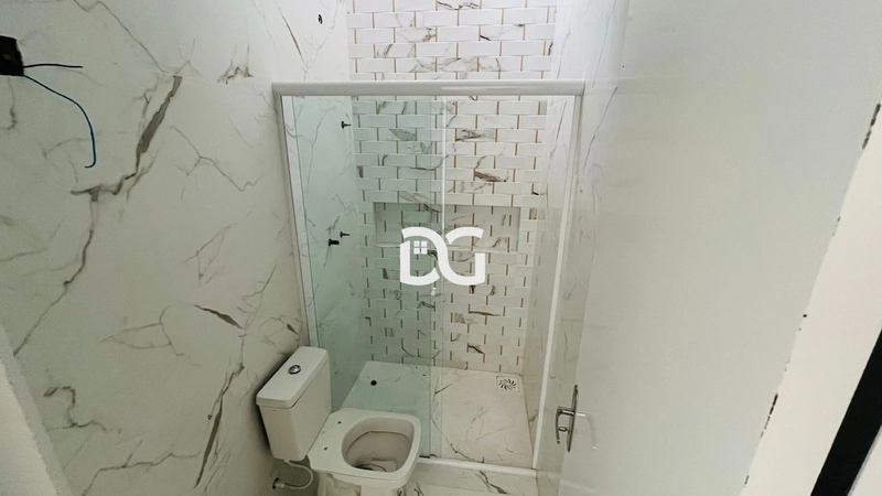 Duplex de alto padrão para venda no centro: 11ª foto da galeria de imagens do imóvel