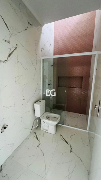 Duplex de alto padrão para venda no centro: 14ª foto da galeria de imagens do imóvel