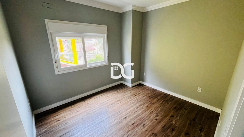 Duplex de alto padrão para venda no centro: 13ª foto da galeria de imagens do imóvel