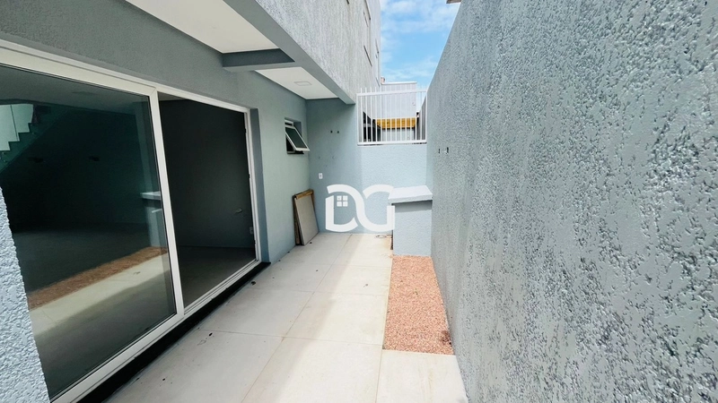 Duplex de alto padrão para venda no centro: 6ª foto da galeria de imagens do imóvel