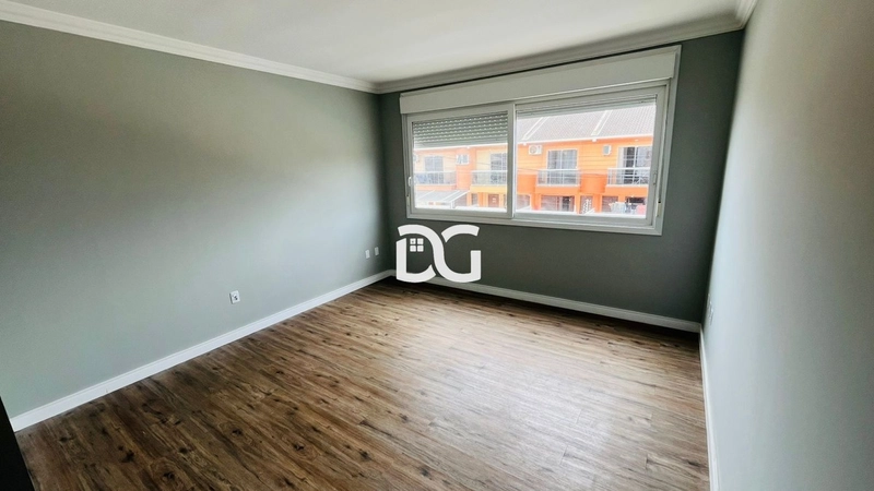 Duplex de alto padrão para venda no centro: 9ª foto da galeria de imagens do imóvel